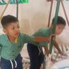 saiful.bahry07