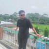 md..mahin018
