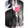 emem230113