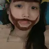 ngtihnew037