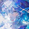 moon_ne_mom