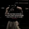 cweworkout0