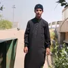 sadiq25678