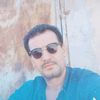 khalfaouibadri29