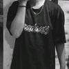 alexx_060410