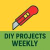 diycreation21