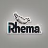 rhema2584