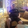 amarseif861