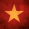 _annyeong._ngoc3