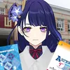 shinobu_hashiro.6