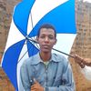 user79099247531535
