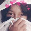 riz__731