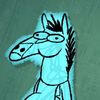 .awesomesauce12