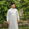 user7677797427053