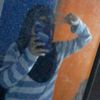 terastekno_12345_ain