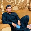 waqas_shah_3