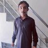 abdullah.170.7r
