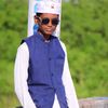 sakib.sakib8186