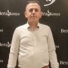 beysehir_li_