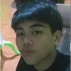 tttaan2