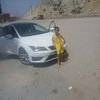 user2284104421435