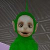 phinkleberryyt