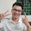ducbanhang