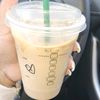 lovelanguageiscoffee