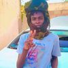 user9410442365266