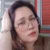 wondergirls050beresinaga