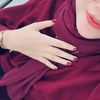 dind_nduy