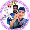 haroonkhan13.3