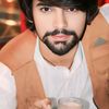 ch.sajad448