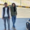 bakr.mazed