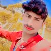 imran_ghallu_