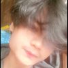 infinitylove222888