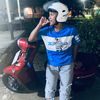m.rizki9631