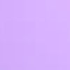 tati2014_0