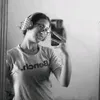 mariemlameri8
