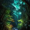 callofnature3
