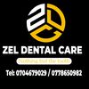 zel.dental.care1