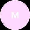 nho.cau.lam1