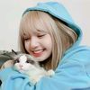 cutegirl602863799