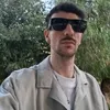 alessio_778