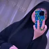 user7406152144168