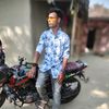 user498771252