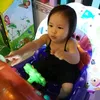 babj.meojiu