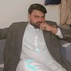 muhammad.osman185