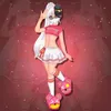user4126004408438