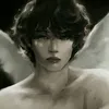 thaycalledmemorieti